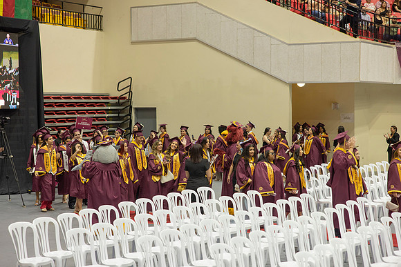 Veira-2025-Graduacion-019