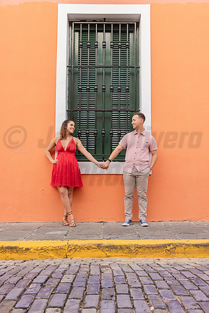 221-Abidaneliz y José