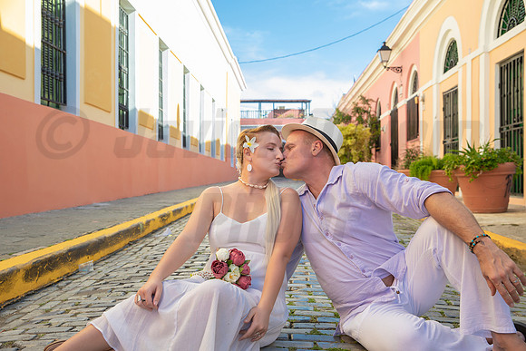 108-Jack & Manuela @ Old SJ-Piñones