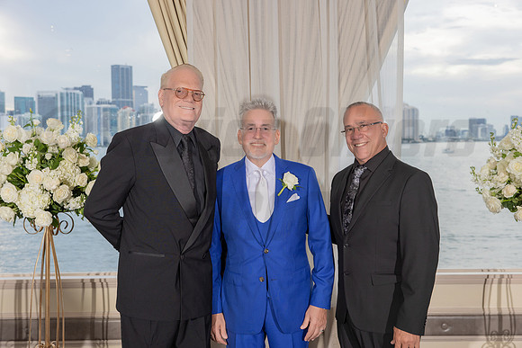 277-Michelin-Diana Wedding @ Rusty Pelican