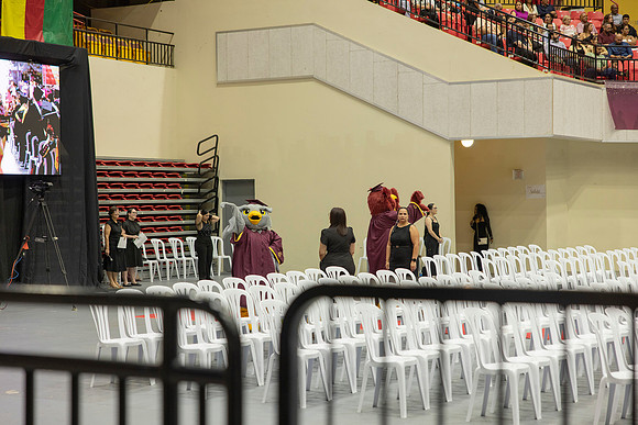 Veira-2025-Graduacion-010
