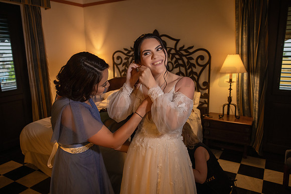180-Valeria & Carlos