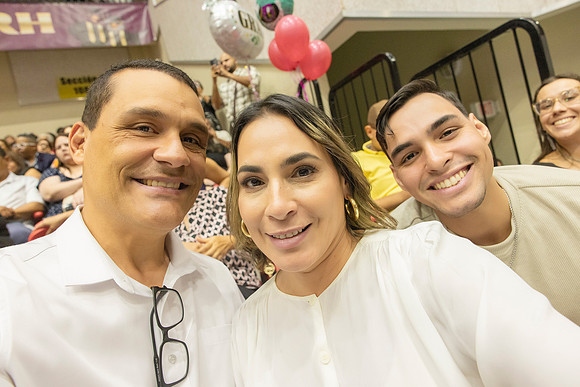 Veira-2025-Graduacion-108