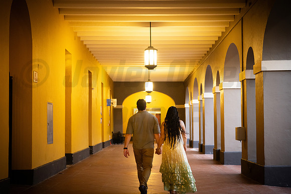 108-Valeria & Carlos