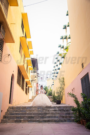 054- Mia Old SJ