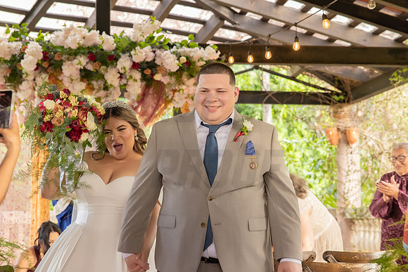 372-Carolina & Benjamin