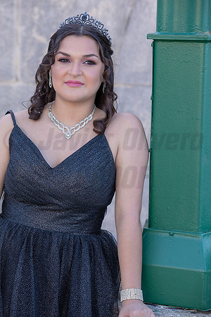 002-15añera session at Old San Juan