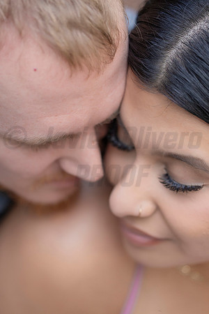 100-ZACH PROPOSAL