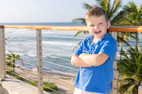 017-Gottesman Family