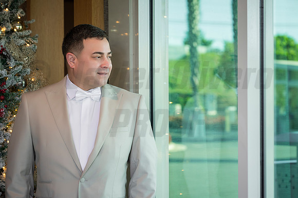 116-Erica Luis Wedding