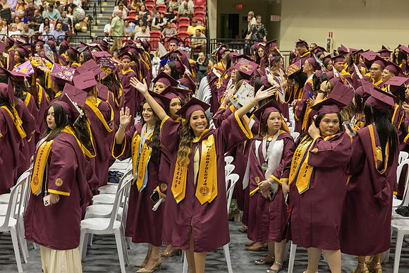 Veira-2025-Graduacion-052