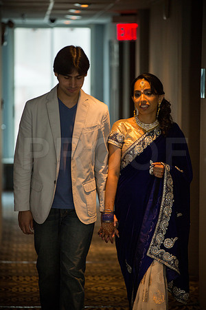 Tincy Henna-196
