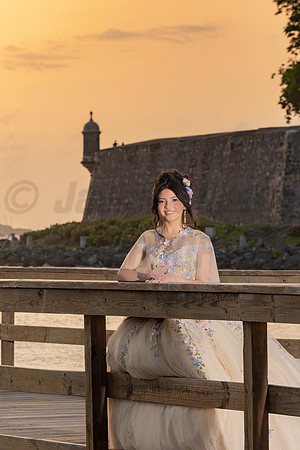 213- Mia Old SJ