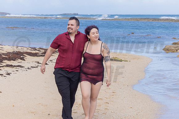 289-Paulina & Brian Proposal