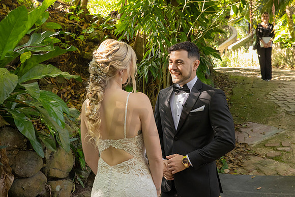 363-Rami-Victoria-Wedding
