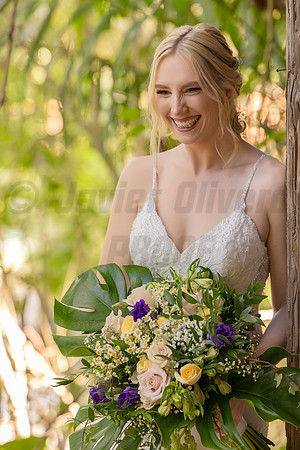 304-Rami-Victoria-Wedding