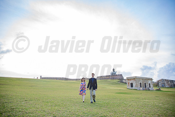 300-Jeehae & Michael @ Old SJ