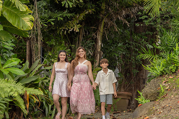 375-Natalie-Jon-Family