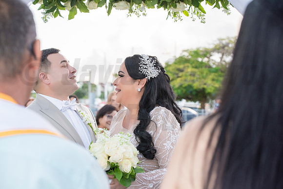 356-Erica Luis Wedding