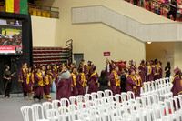 Veira-2025-Graduacion-016
