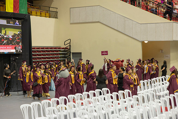 Veira-2025-Graduacion-016