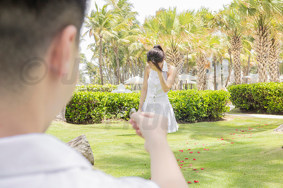 025-Michael & Rose