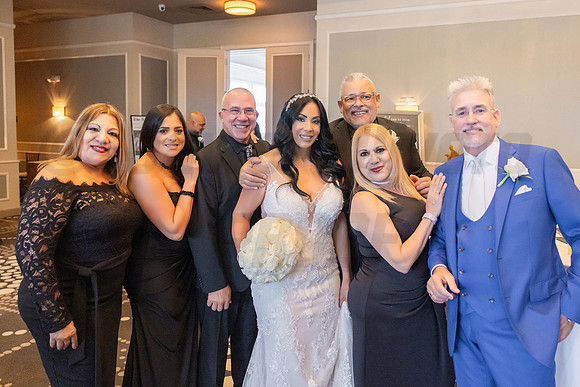 340-Michelin-Diana Wedding @ Rusty Pelican