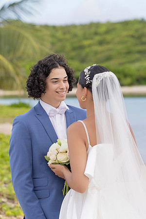 279-Vieques Weddings and Events