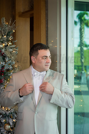 104-Erica Luis Wedding