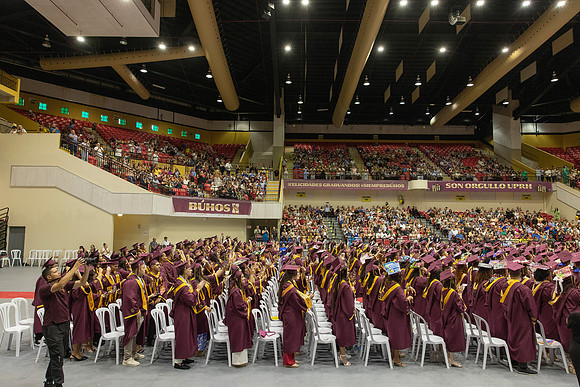 Veira-2025-Graduacion-075