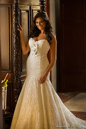 110-Haydil-Zach-wedding-Gran-Melia-Hotel