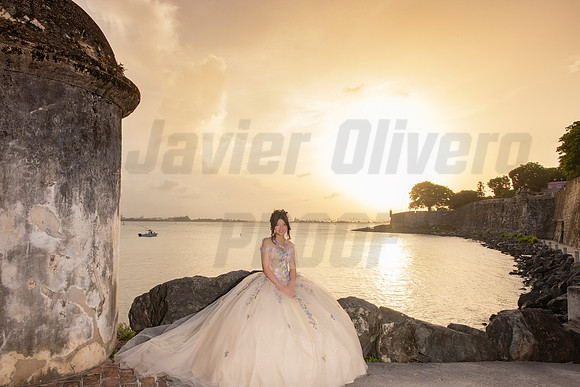 168- Mia Old SJ