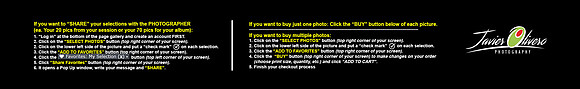 Shopping cart7