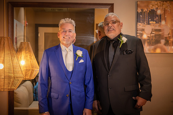 095-Michelin-Diana Wedding @ Rusty Pelican