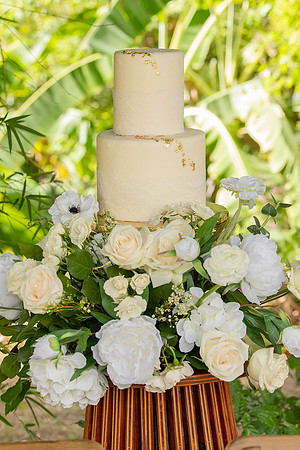 196-Vieques Weddings and Events