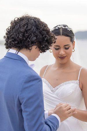 330-Vieques Weddings and Events