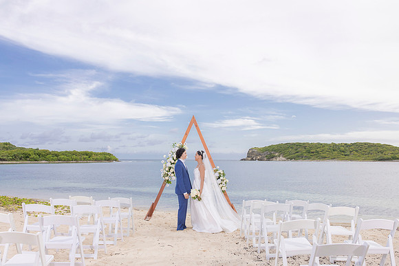 281-Vieques Weddings and Events