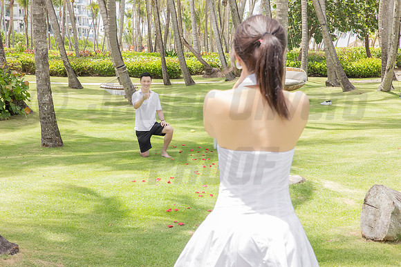 040-Michael & Rose
