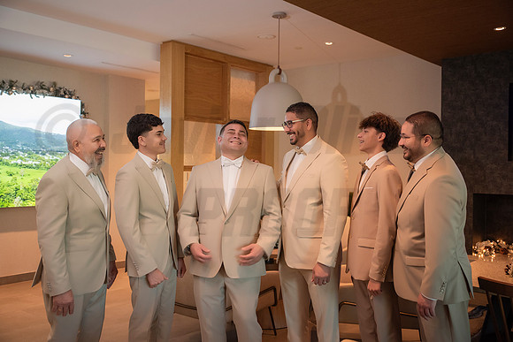 148-Erica Luis Wedding