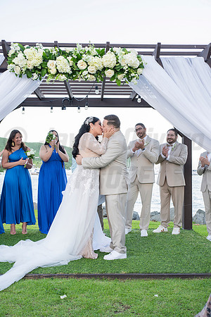 416-Erica Luis Wedding