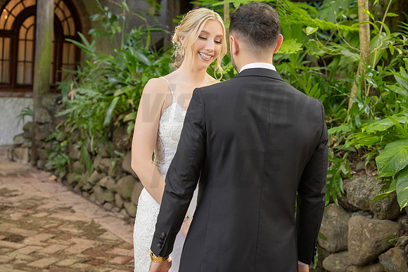 364-Rami-Victoria-Wedding