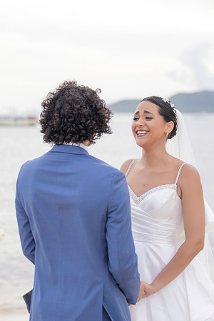 237-Vieques Weddings and Events