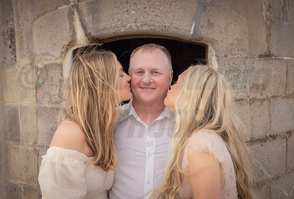 073-Tina Family