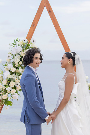 270-Vieques Weddings and Events