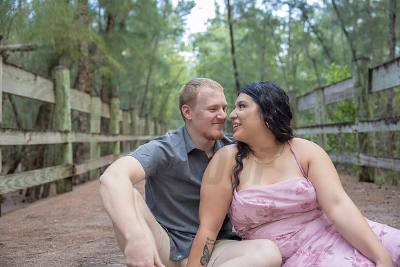 083-ZACH PROPOSAL
