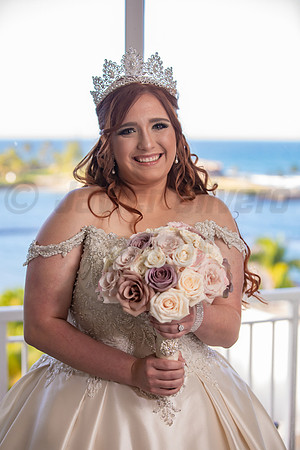 207-Nadya-Bryan W @ Casa de España