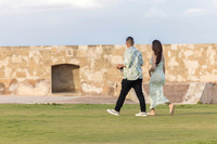 003-JONATHAN PROPOSAL