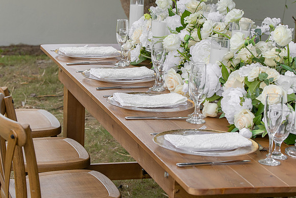 176-Vieques Weddings and Events