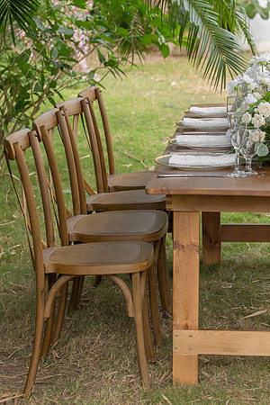 180-Vieques Weddings and Events