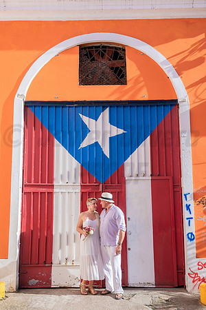 152-Jack & Manuela @ Old SJ-Piñones